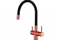    Emar  - 3015 PVD Coppery