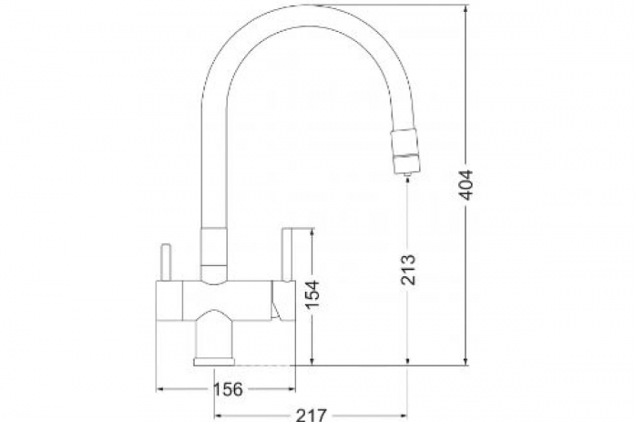    Emar  - 3015 PVD Coppery