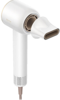  Dreame Hair Glory Hair Dryer White AHD6A-WH