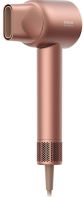  Dreame Hair Glory Hair Dryer Rose gold AHD6A-RS