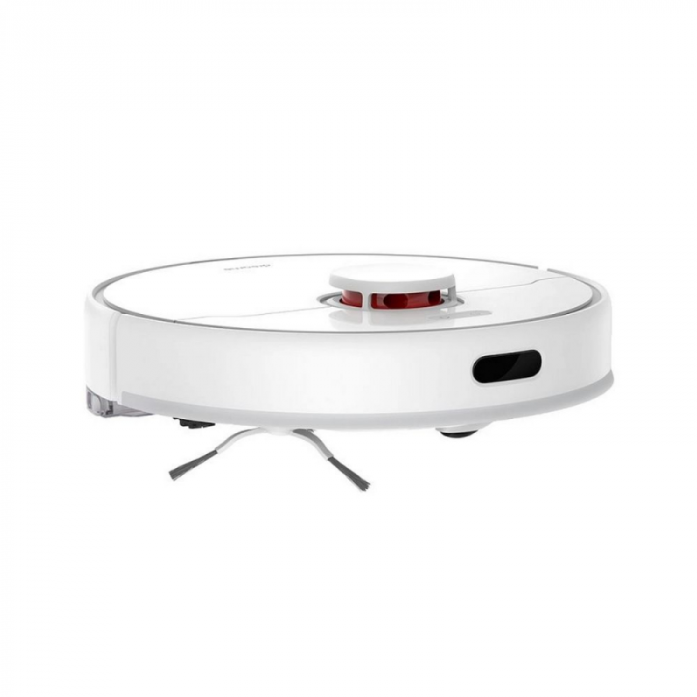 - Dreame Bot Robot Vacuum and Mop D9 Plus White RLD11GD