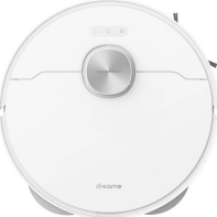 - Dreame Bot Robot Vacuum and Mop L10 Prime RLL11GC