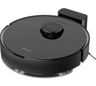 - Dreame Bot Robot Vacuum and Mop D10S Pro RLS6A