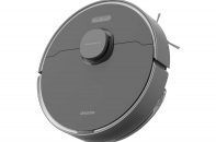 - Dreame Bot Robot Vacuum and Mop D10s Plus RLS6AD