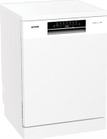   Gorenje GS642E90W 