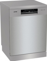   Gorenje GS642E90X 