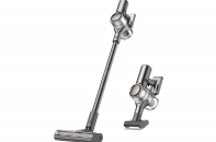   Dreame Cordless Stick Vacuum V12 Pro VFS1