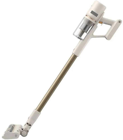   Dreame Cordless Vacuum U20 VPV11A