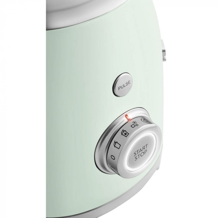   Smeg BLF03PGEU