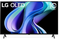  LG OLED48A3RLA