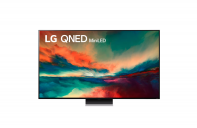  LG 86QNED876RA