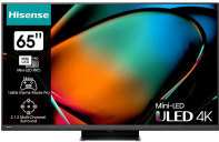  Hisense 65U8KQ