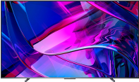  Hisense 100U7KQ