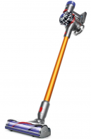   Dyson V8 Absolute vacuum 447109-01