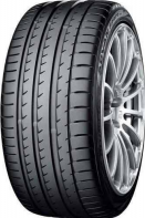  Yokohama R21 315/40 Advan Sport V105S 111Y  R4211