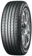  Yokohama R17 235/45 BluEarth-GT AE 51 97W  R6060