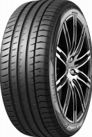  TRIANGLE R20 255/55 EffeXSport TH202 110W  CBPTH20225J20WFJ