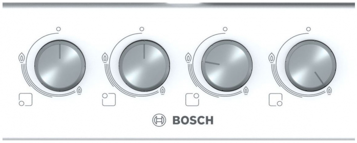    Bosch PGP6B2O62R (  )