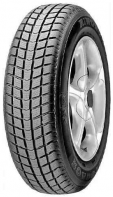  Roadstone R15C 225/70 Euro-Win 700 112/110R  R10575