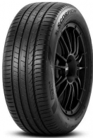  Pirelli R20 255/45 Scorpion 105Y XL  4092500