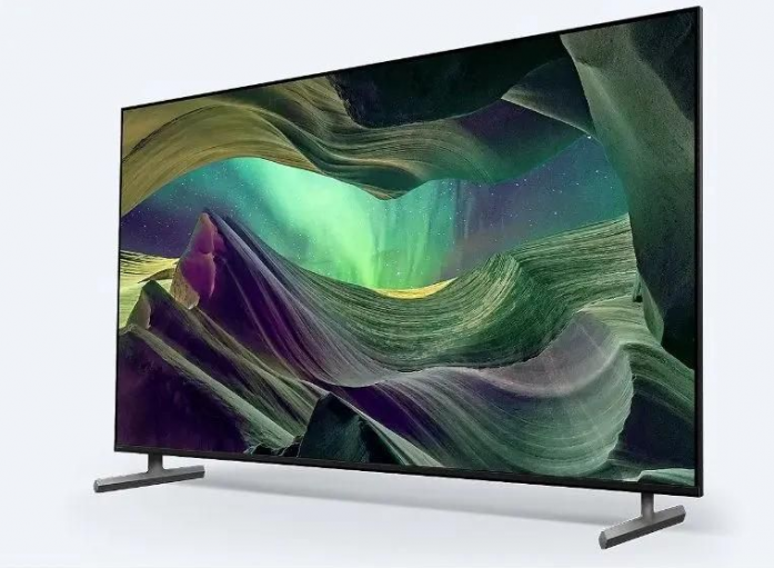  Sony KD-75X85L BRAVIA 