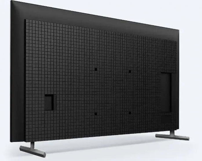  Sony KD-75X85L BRAVIA 