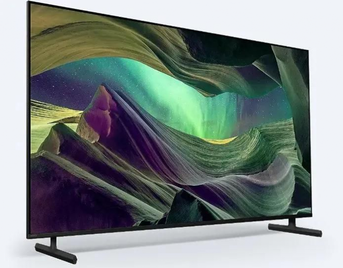  Sony KD-75X85L BRAVIA 