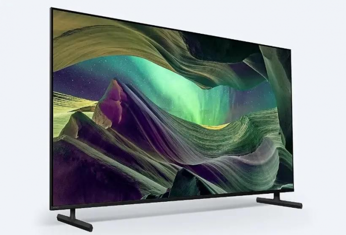  Sony KD-65X85L BRAVIA 