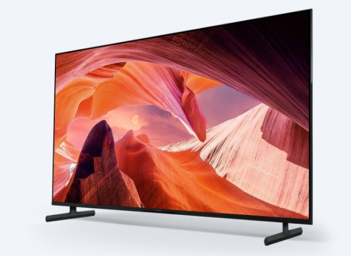  Sony KD-75X80L BRAVIA 