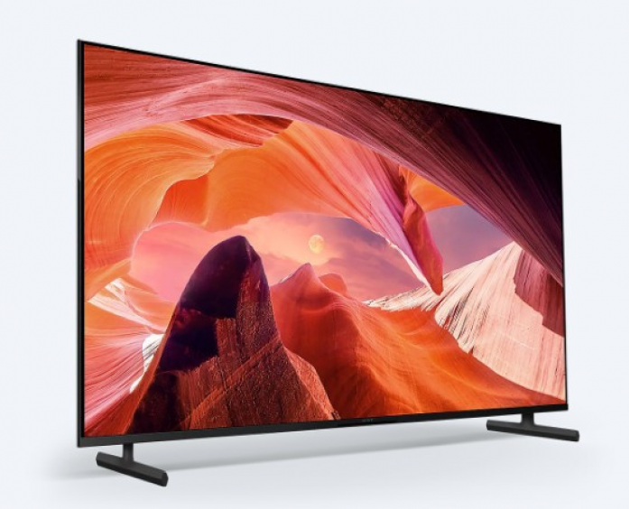  Sony KD-75X80L BRAVIA 