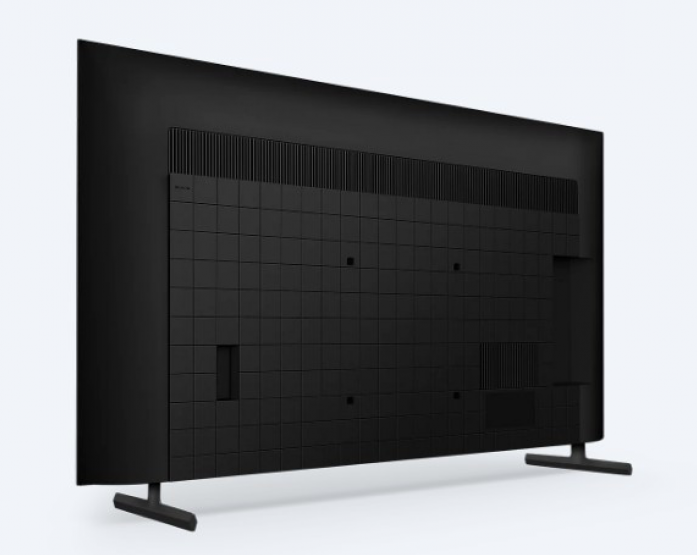  Sony KD-75X80L BRAVIA 