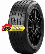  Pirelli R20 255/40 Powergy 100Y XL  3884100