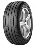  Pirelli R19 225/45 Scorpion Verde 96W XL  2428700