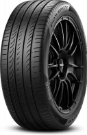  Pirelli R18 245/45 Powergy 100Y XL  3882100