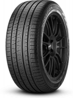  Pirelli R18 235/60 Scorpion Verde All-Season 103H  M+S 2795800