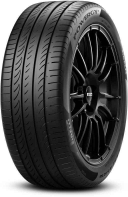  Pirelli R18 225/55 Powergy 98V  3925800