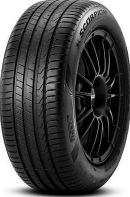  Pirelli R18 225/50 Scorpion 95V  Local 3656200