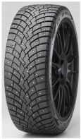  Pirelli R17 205/50 Ice Zero 2 93T XL  3294000