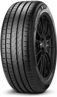  Pirelli R16 205/60 Cinturato P7 92H  1948700