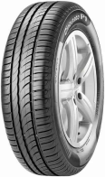  Pirelli R15 195/60 Cinturato P1 Verde 88H  2327800