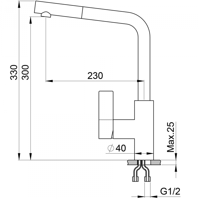    POINT PN3102B 