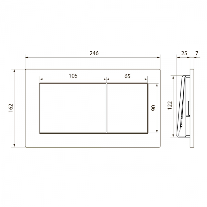  POINT  PN45120 +     PN44081SB +   PN41901  PN48259SB