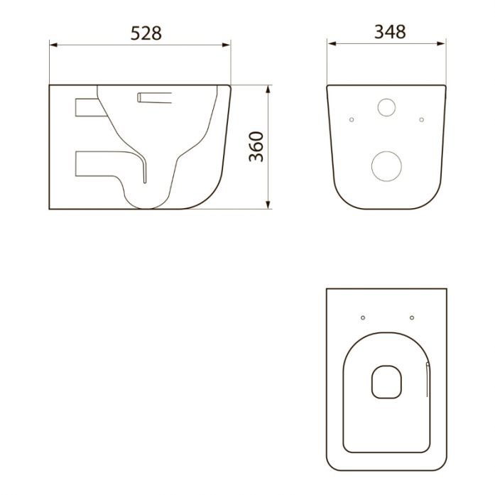  POINT  PN45120 +    PN44061C +   PN41831WM   PN48231C