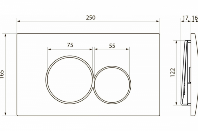  POINT  PN45120 +    PN44061C +   PN41902  PN48261C