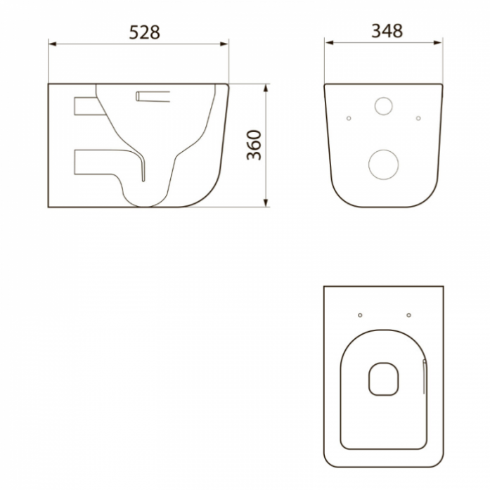  POINT  PN45120 +   / PN44061SC +   PN41831WM   PN48235SC