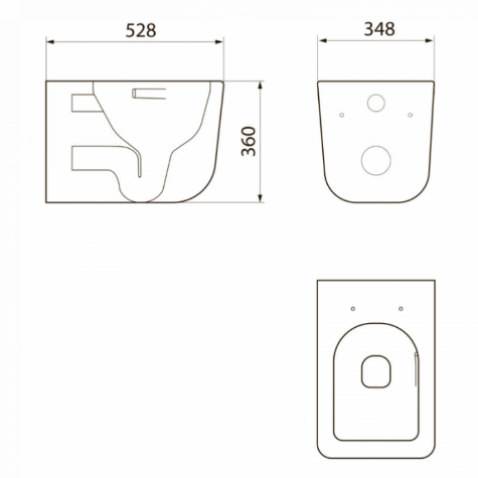  POINT  PN45120 +     PN44081BM +   PN41831WM   PN48240BM