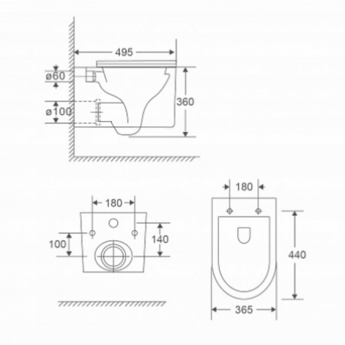  POINT  PN45120 +    PN44041G +   PN41902  PN48272G