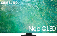  Samsung QE75QN85CAUXRU Q  