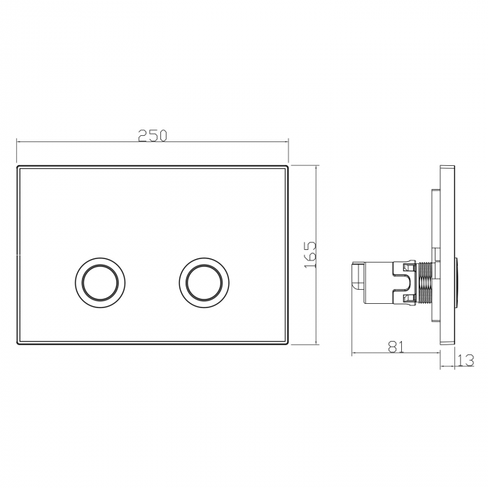  POINT   PN45121 +  PN44071BC / +   PN41831WM   PN48310BC