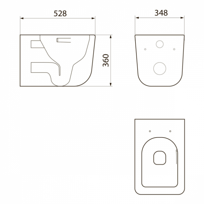  POINT   PN45121 +  PN44072WC / +   PN41831WM   PN48313WC